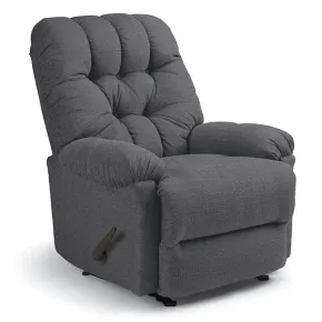 Best Home Furnishings 9MW34 Raider
