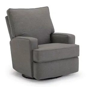 Best Home Furnishings 5NI45 Kersey