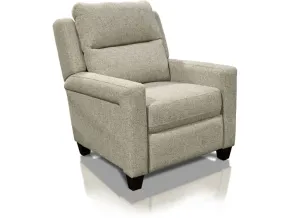 England EZ4F31H EZ Motion - EZ4F00H - Motion Chair, Power Tilt Headrest