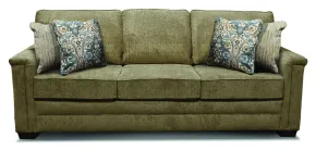 England 2L05 Lincoln - Sofa