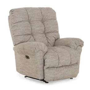 Best Home Furnishings 7M14 Corey