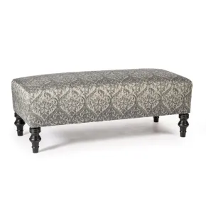 Best Home Furnishings 9930 Ryker