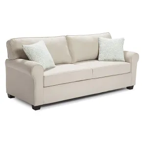 Best Home Furnishings L64 Noble