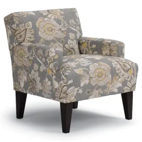 Best Home Furnishings 2110 Randi