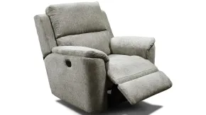 England EZ8K32H England EZ8K32H EZ Motion - EZ8K00H - Minimum Proximity Recliner