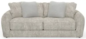 Jackson Furniture Industries 220603-1760/26-2555/01 Jackson Furniture Industries 220603-1760/26-2555/01 Bankside - Sofa - Parchment