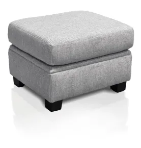 England 2207 Norwood - Ottoman