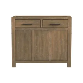 Intercon FX-CA-4834-SBO-C Intercon FX-CA-4834-SBO-C Flex - Server - Sandbar Oak