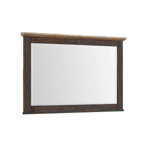 Intercon TR-BR-3691-DWS-C Transitions - Mirror - Driftwood / Sable