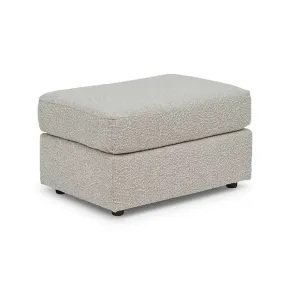 Best Home Furnishings F20 F20