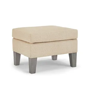 Best Home Furnishings F41 F41