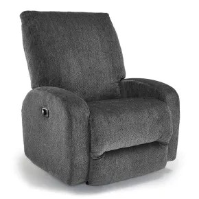 Best Home Furnishings 7N84 Alira