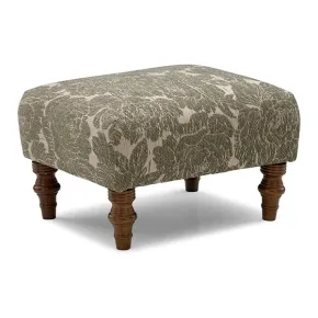 Best Home Furnishings F14 F14