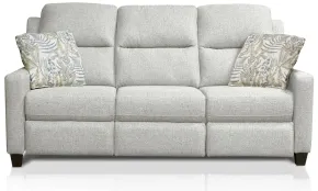 England EZ4F01 EZ Motion - EZ4F00 - Double Reclining Sofa