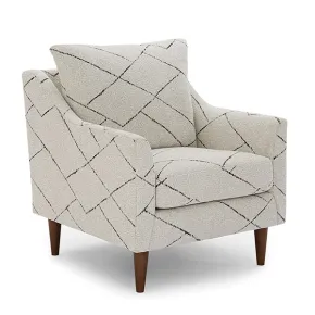 Best Home Furnishings C30 Smitten