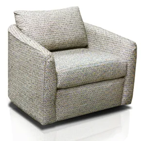 England 1100-69 London - Swivel Chair