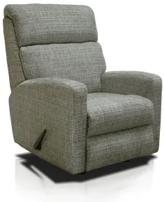 England 3R00-52 EZ Motion - 3R00 - Rocker Recliner