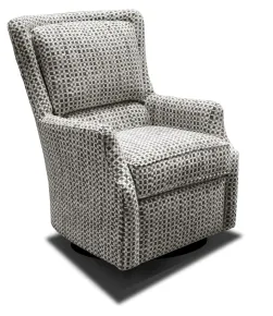 England 2910-71 England 2910-71 Loren - Swivel Glider