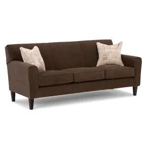 Best Home Furnishings S44 Maisie