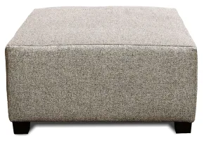 England 3J00-10 Jocelyn - Large Ottoman