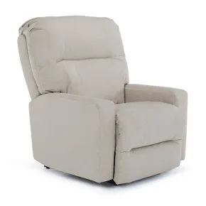 Best Home Furnishings 5N11 Kenley Power Lift Recliner