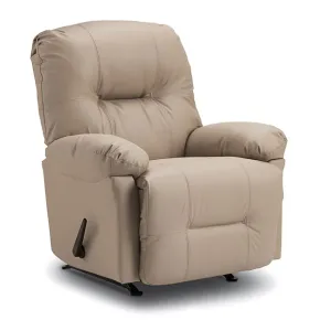 Best Home Furnishings 9MW21LV Zaynah Power Lift Recliner