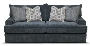 England 3305 Anderson - Sofa