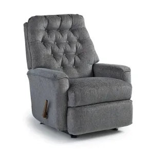 Best Home Furnishings 7NW51 Mexi Power Lift Recliner