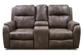 England EZ1R085 EZ Motion - EZ1R00 - Double Reclining Loveseat
