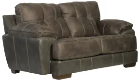 Jackson 429602-1152/89-1300/89 Jackson 429602-1152/89-1300/89 Drummond - Loveseat - Dusk