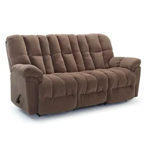 Best Home Furnishings S655 Lucas