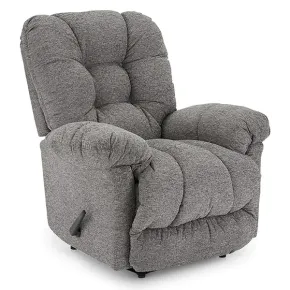 Best Home Furnishings 6N44 Orlando
