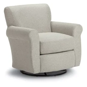 Best Home Furnishings 2837 Gemily