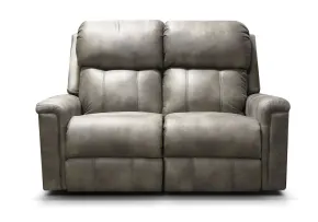 England 1C03H EZ Motion - EZ1C00H - Double Reclining Loveseat