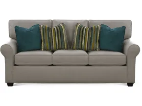 England 2635 Charlie - Sofa