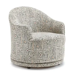 Best Home Furnishings 2138 April