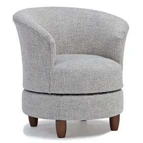 Best Home Furnishings 2948 Palmona