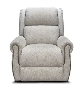 England EZ5H52N EZ Motion - EZ5H00 - Rocker Recliner With Nails