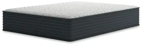 Sierra Sleep® by Ashley M43651 Sierra Sleep® by Ashley M43651 Hybrid 1300 - California King Mattress - White