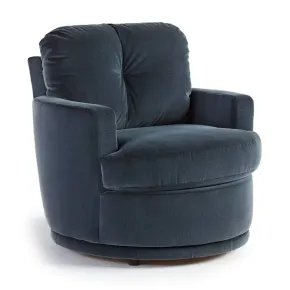 Best Home Furnishings 2978 Skipper