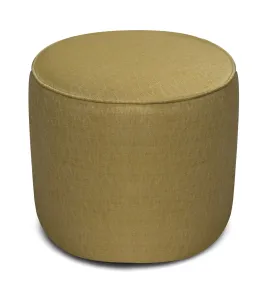 England 9J07S SoHo Living - Asher Small Ottoman