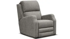 England EZ1A052 EZ Motion - EZ1A00 - Rocker Recliner