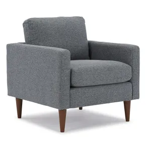 Best Home Furnishings C10 Trafton