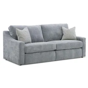 Best Home Furnishings S110 Cavrilly