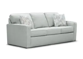 England 9X05 SoHo Living - Norris Sofa