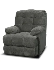 England EZ1A32H England EZ1A32H EZ Motion - EZ1A00H - Minimum Proximity Recliner