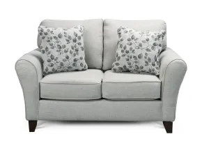 England 3B06 Paxton - Loveseat