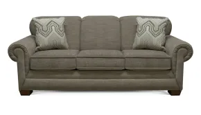 England 1435R Monroe - Sofa