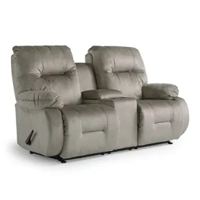 Best Home Furnishings L700 Brinley