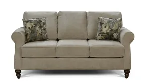 England 1Z05 Jones - Sofa